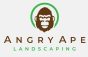 Angry Ape Landscaping
